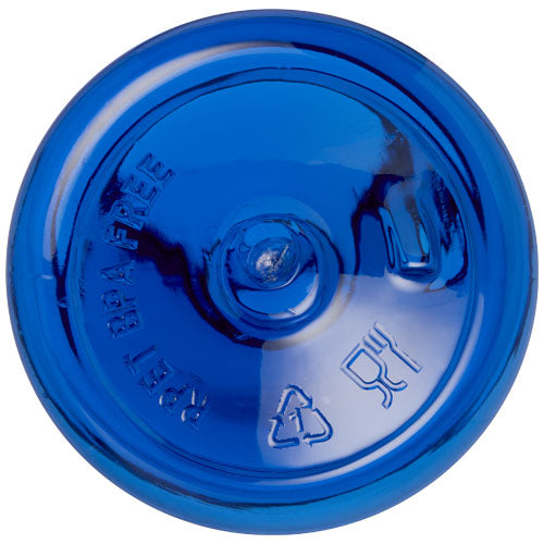 Bidón deportivo de RPET de 500 ml Bodhi