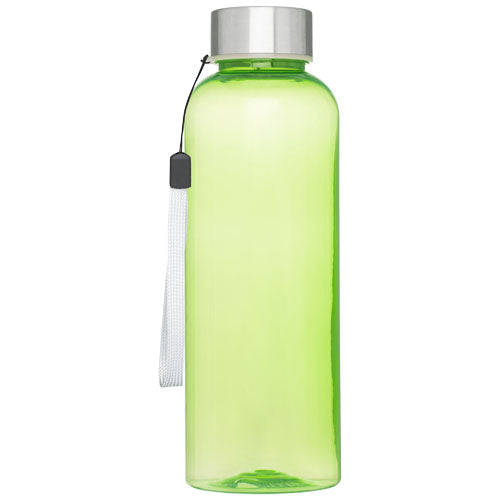 Bidón deportivo de RPET de 500 ml Bodhi