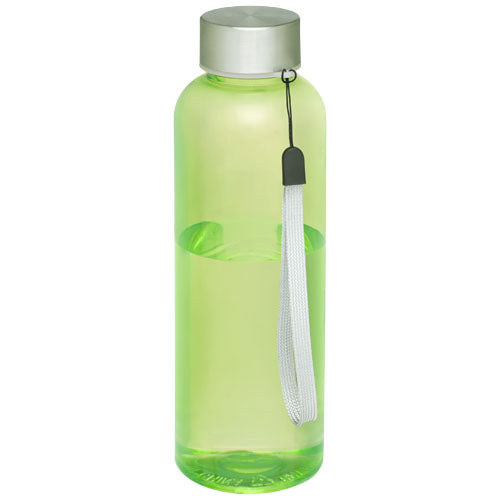 Bidón deportivo de RPET de 500 ml Bodhi