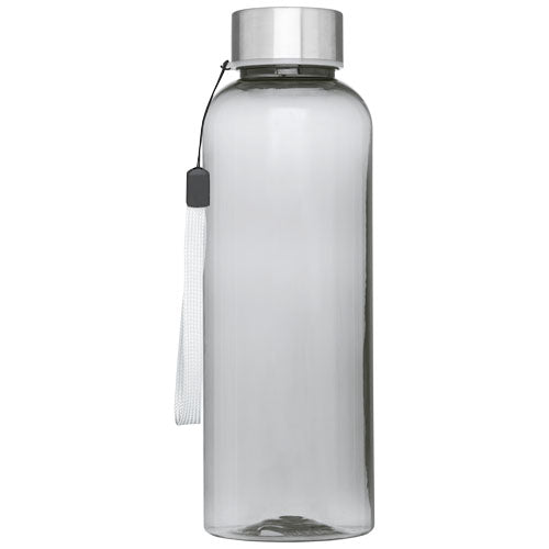 Bidón deportivo de RPET de 500 ml Bodhi