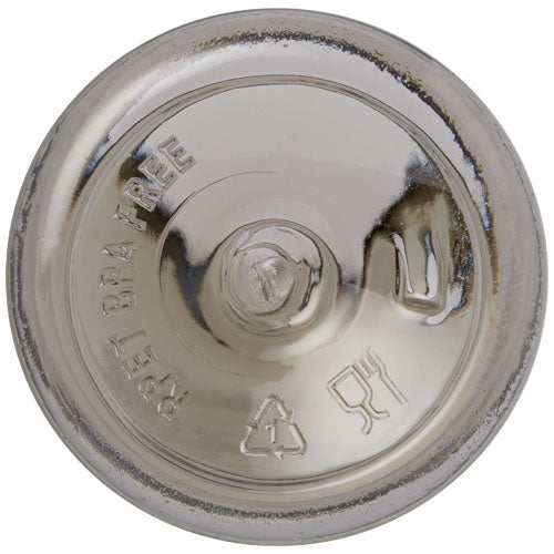 Bidón deportivo de RPET de 500 ml Bodhi