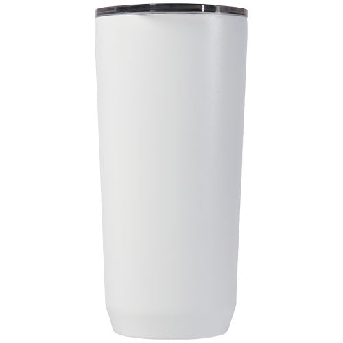 Vaso con aislamiento de 600 ml CamelBak® Horizon