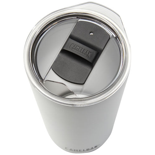 Vaso con aislamiento de 600 ml CamelBak® Horizon