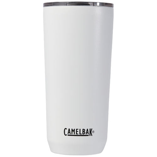 Vaso con aislamiento de 600 ml CamelBak® Horizon