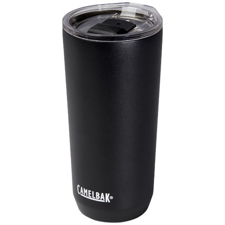 Vaso con aislamiento de 600 ml "CamelBak® Horizon"