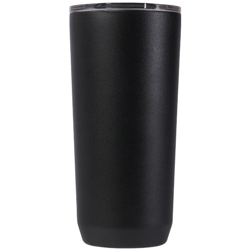 Vaso con aislamiento de 600 ml CamelBak® Horizon