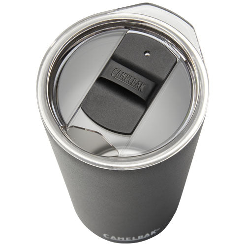 Vaso con aislamiento de 600 ml CamelBak® Horizon