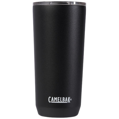 Vaso con aislamiento de 600 ml CamelBak® Horizon