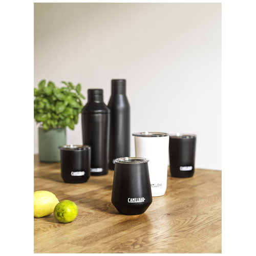 Vaso con aislamiento de 600 ml CamelBak® Horizon