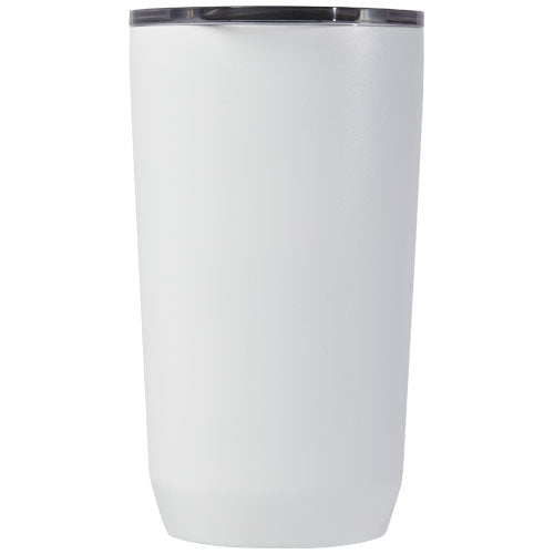 Vaso con aislamiento de 500 ml CamelBak® Horizon