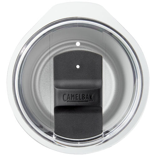 Vaso con aislamiento de 500 ml CamelBak® Horizon