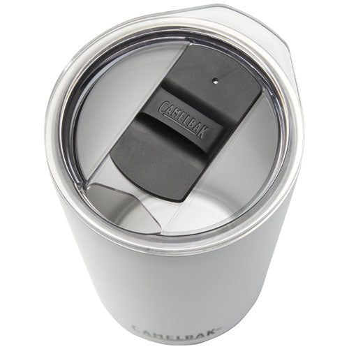 Vaso con aislamiento de 500 ml CamelBak® Horizon
