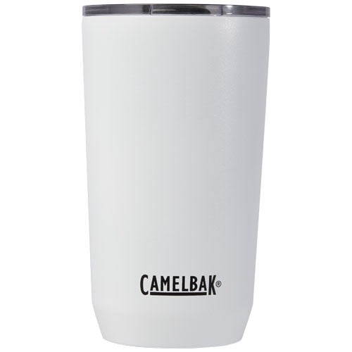 Vaso con aislamiento de 500 ml CamelBak® Horizon