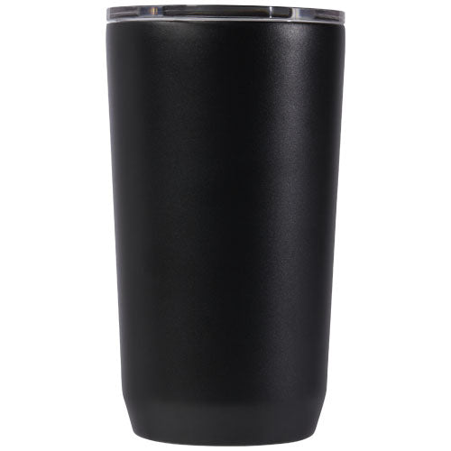 Vaso con aislamiento de 500 ml CamelBak® Horizon