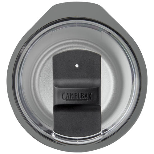 Vaso con aislamiento de 500 ml CamelBak® Horizon