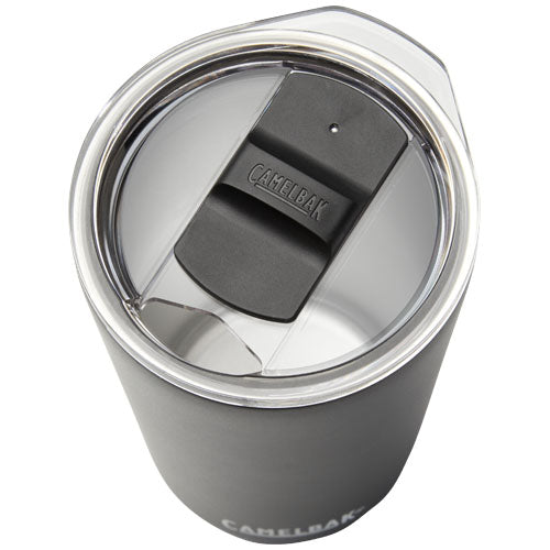 Vaso con aislamiento de 500 ml CamelBak® Horizon