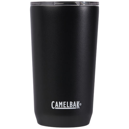 Vaso con aislamiento de 500 ml CamelBak® Horizon