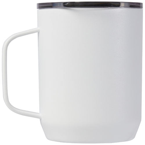 Taza de campamento con aislamiento de 350 ml CamelBak® Horizon