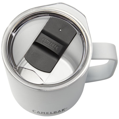 Taza de campamento con aislamiento de 350 ml CamelBak® Horizon