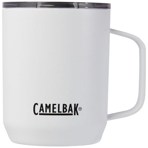 Taza de campamento con aislamiento de 350 ml CamelBak® Horizon