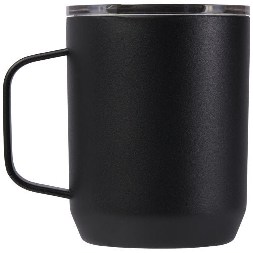 Taza de campamento con aislamiento de 350 ml CamelBak® Horizon