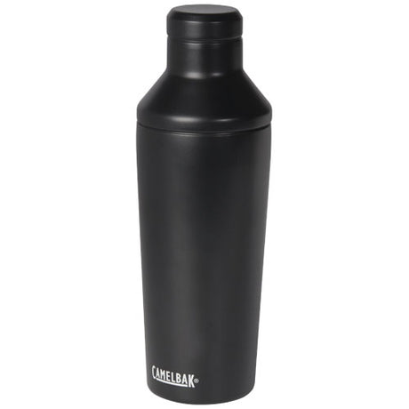 Coctelera con aislamiento de 600 ml "CamelBak® Horizon"