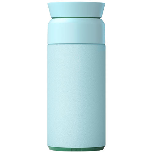 Termo de 350 ml Ocean Bottle