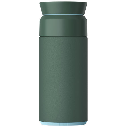 Termo de 350 ml Ocean Bottle