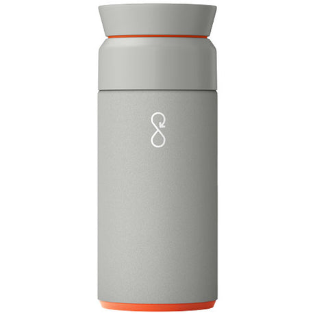 Termo de 350 ml "Ocean Bottle"