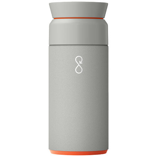 Termo de 350 ml Ocean Bottle