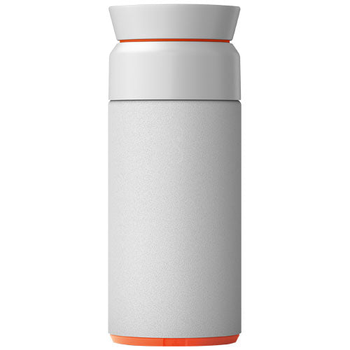 Termo de 350 ml Ocean Bottle