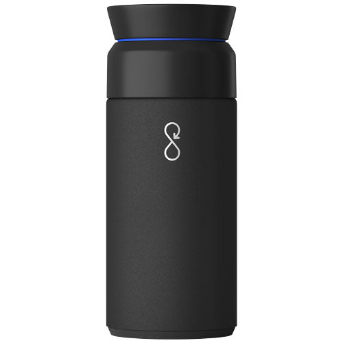 Termo de 350 ml Ocean Bottle