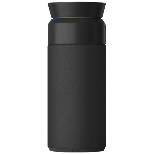Termo de 350 ml Ocean Bottle
