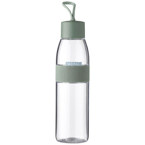 Botella de agua de 500 ml
