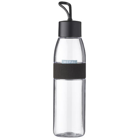 Botella de agua de 500 ml