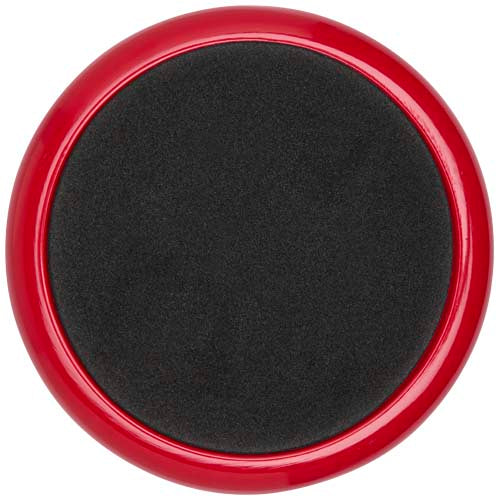 Vaso con aislamiento de acero inoxidable reciclado de 250 ml con certificación RCS Mojave
