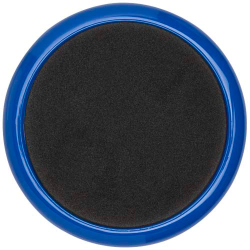 Vaso con aislamiento de acero inoxidable reciclado de 250 ml con certificación RCS Mojave