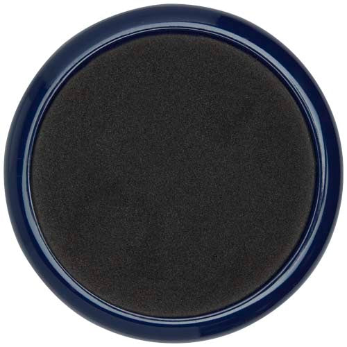 Vaso con aislamiento de acero inoxidable reciclado de 250 ml con certificación RCS Mojave