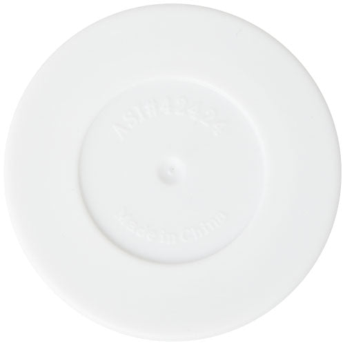 Vaso con aislamiento de acero inoxidable reciclado de 410 ml con certificación RCS Elwood