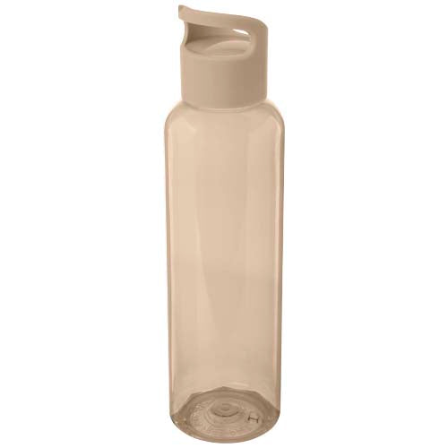 Bidón de plástico reciclado de 650 ml Sky