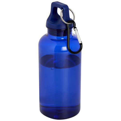 Bidón de 400 ml de