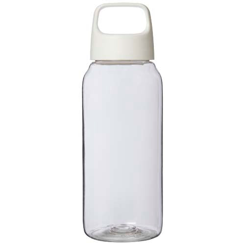 Bidón de plástico reciclado de 500 ml