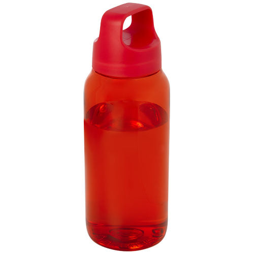 Bidón de plástico reciclado de 500 ml
