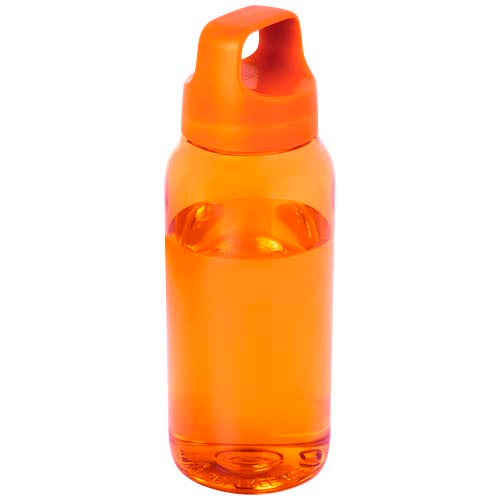 Bidón de plástico reciclado de 500 ml