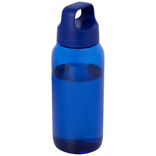 Bidón de plástico reciclado de 500 ml