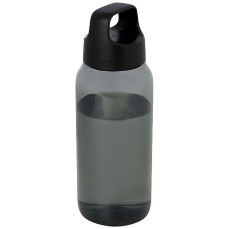 Bidón de plástico reciclado de 500 ml