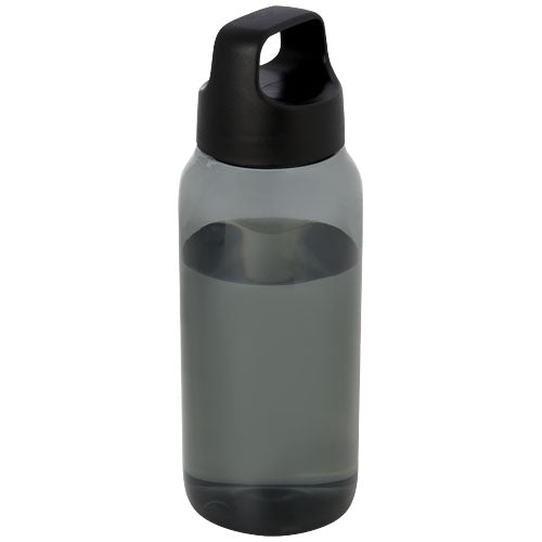 Bidón de plástico reciclado de 500 ml
