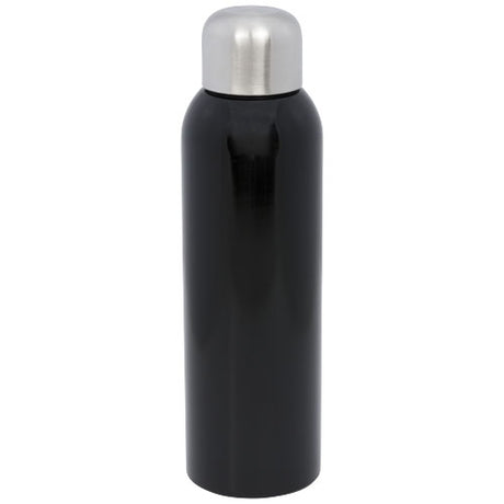 Bidón en acero inoxidable de 820 ml con certificación RCS