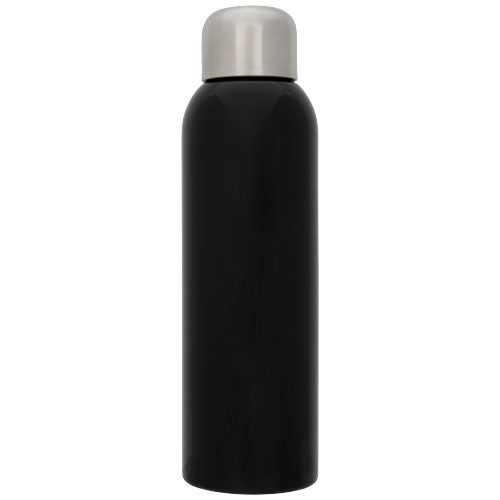 Bidón en acero inoxidable de 820 ml con certificación RCS