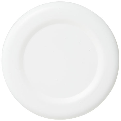 Bidón de acero inoxidable con asa de metal de 720 ml con certificación RCS